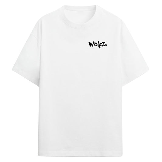 T-Shirt [9943]