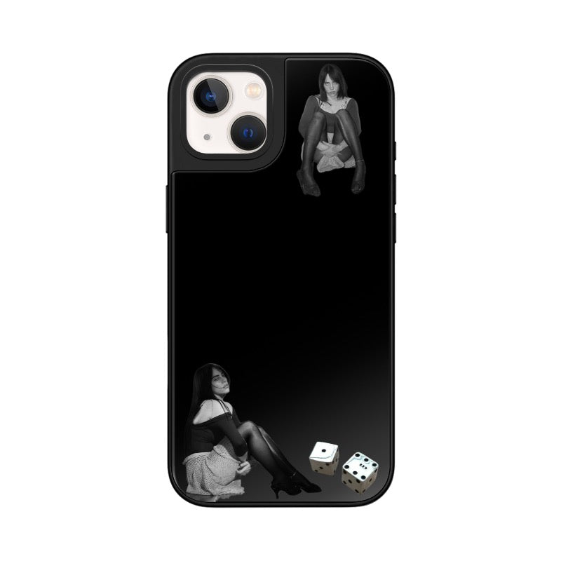 Phone Case [10589]
