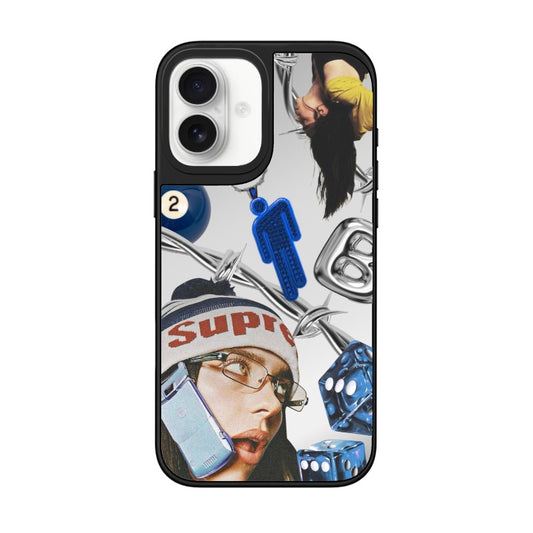 Phone Case [8196]