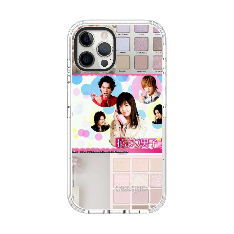 ID personalizado 1740185440693