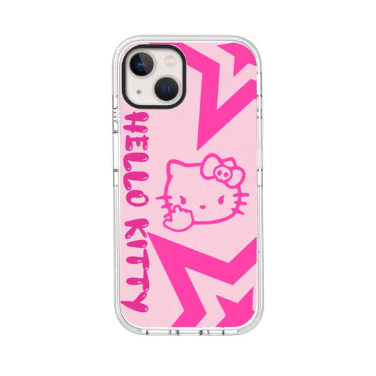 Phone Case [9367]