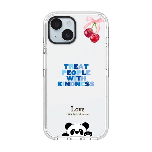 Phone Case [9976]
