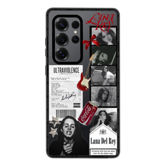 Phone Case [10446]