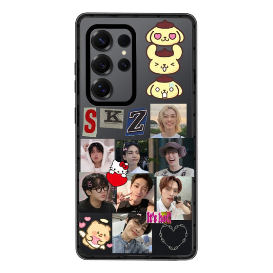 Phone Case [12461]