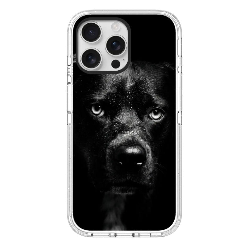 Phone Case [10625]