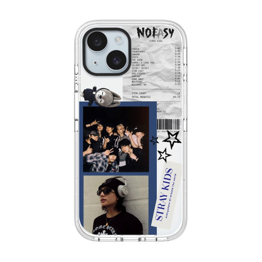 Phone Case [9733]