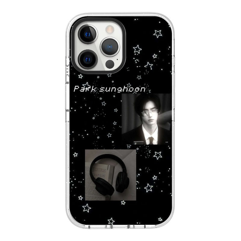 Phone Case [9214]