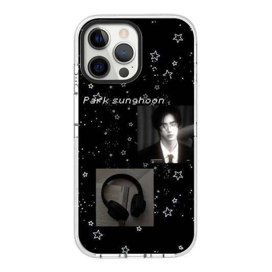 Phone Case [9214]