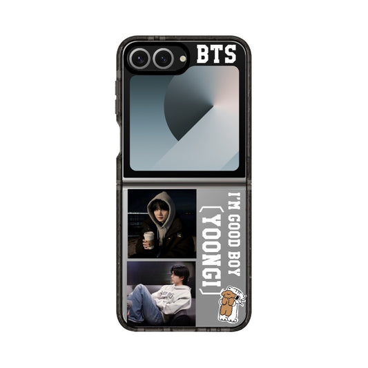 Phone Case [9475]