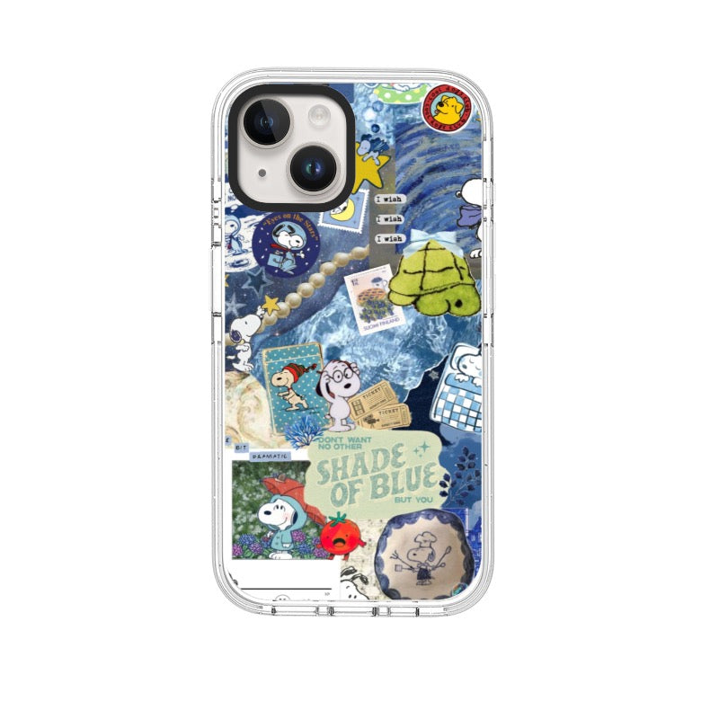 Phone Case [13818]