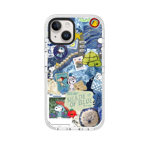 Phone Case [13818]