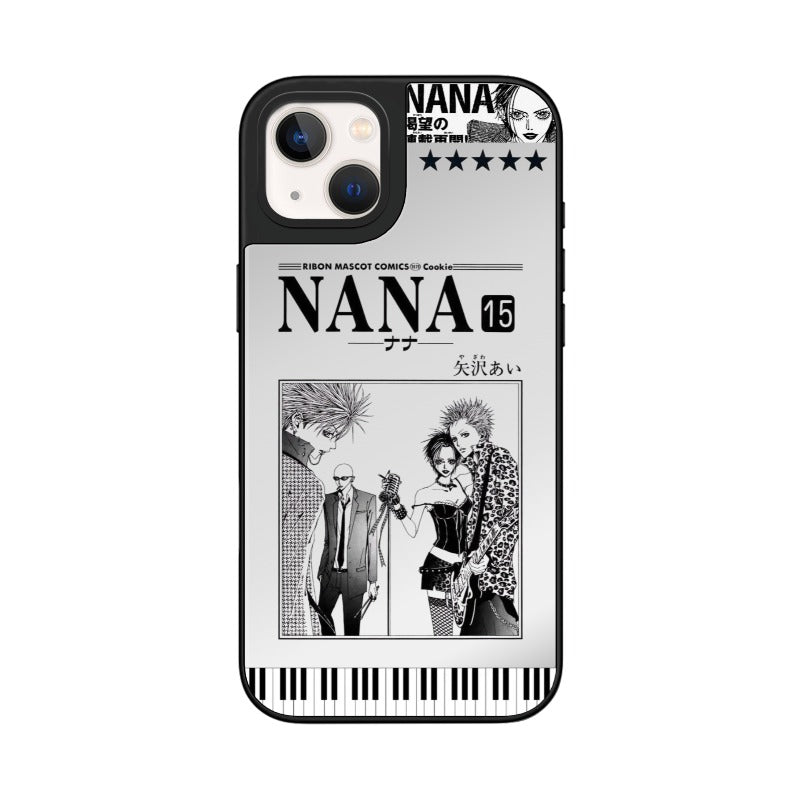 Phone Case [11216]