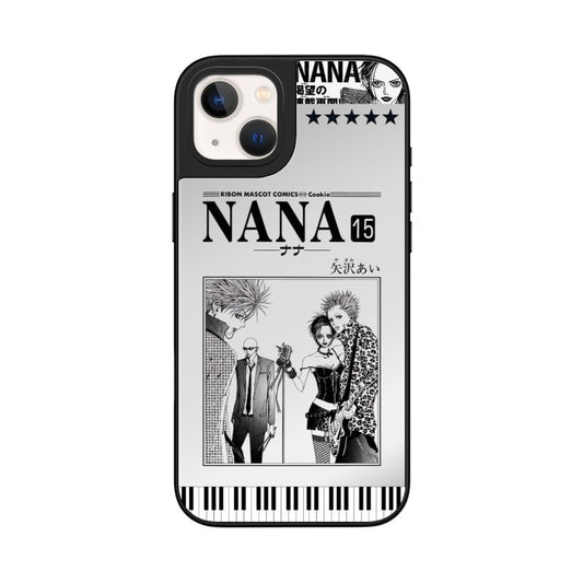 Phone Case [11216]