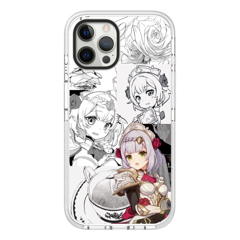 Phone Case [13094]