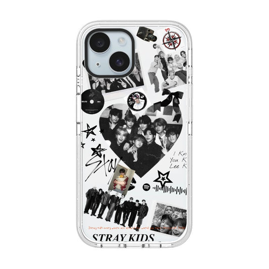 Phone Case [9147]