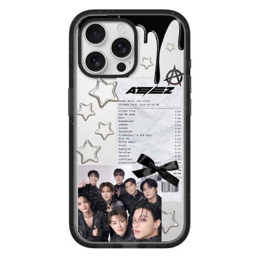 Phone Case [8209]