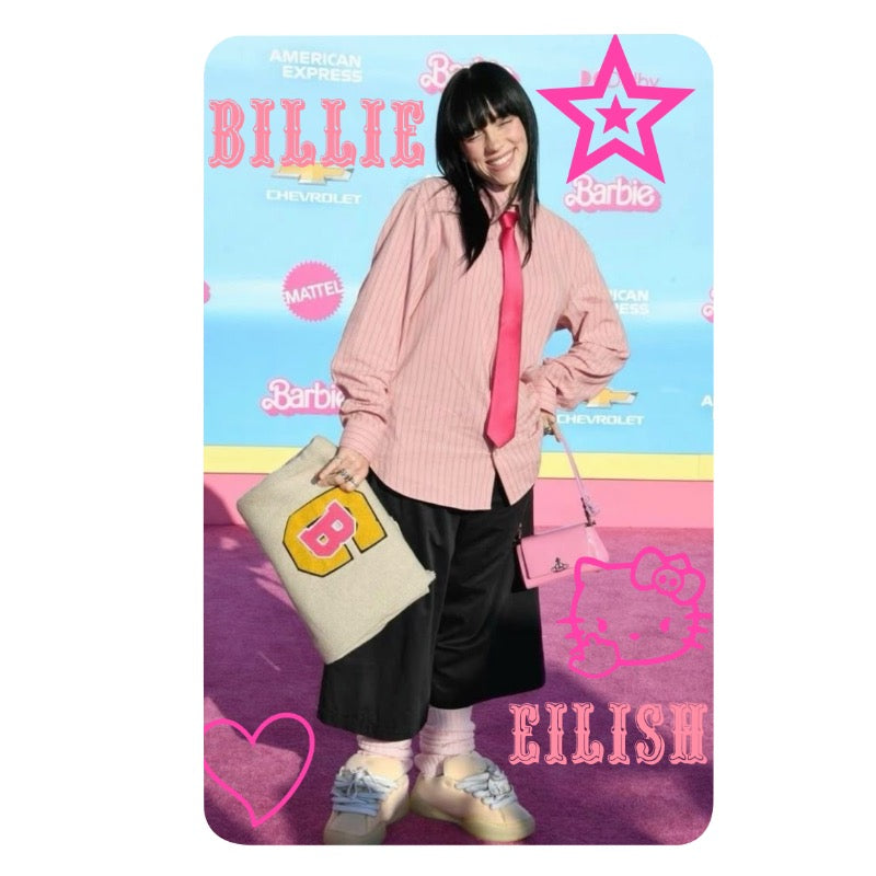 Lomo Photocards [11840]