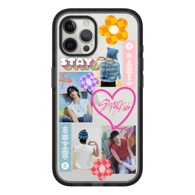 Phone Case [9389]