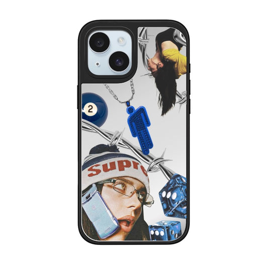 Phone Case [11491]