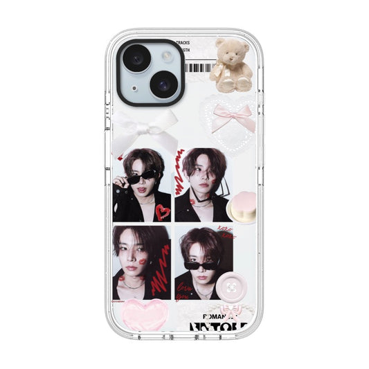 Phone Case [9992]