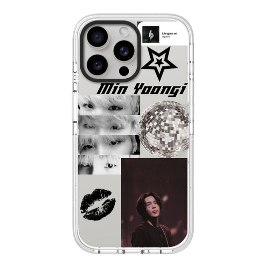 Phone Case [12800]