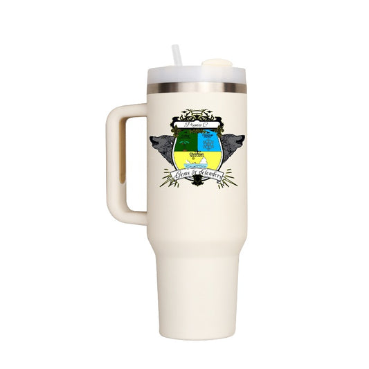 Mug [11667]