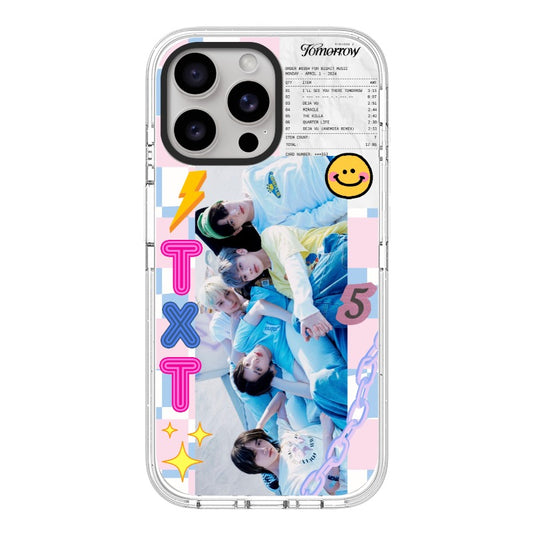 Phone Case [12381]