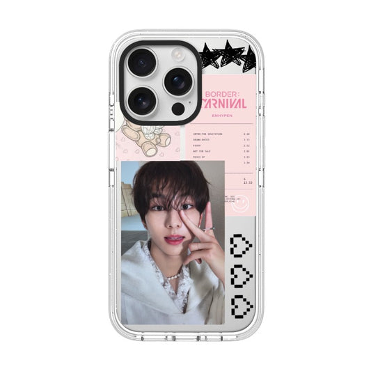 Phone Case [9798]