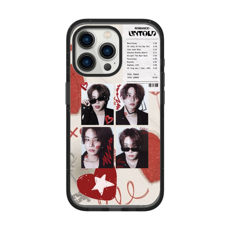 Phone Case [9839]