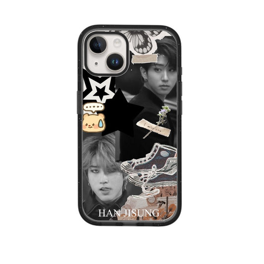 Phone Case [12068]