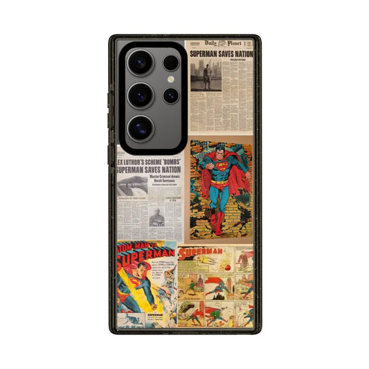 Phone Case [13377]