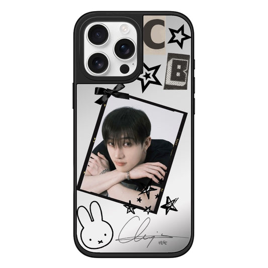 Phone Case [13970]