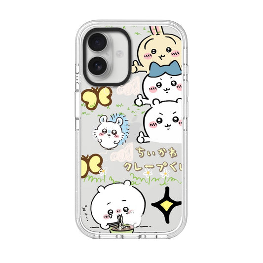 Phone Case [10220]