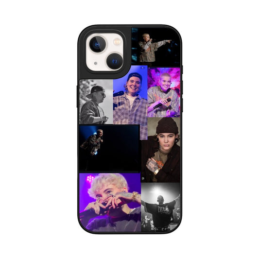 Phone Case [12148]