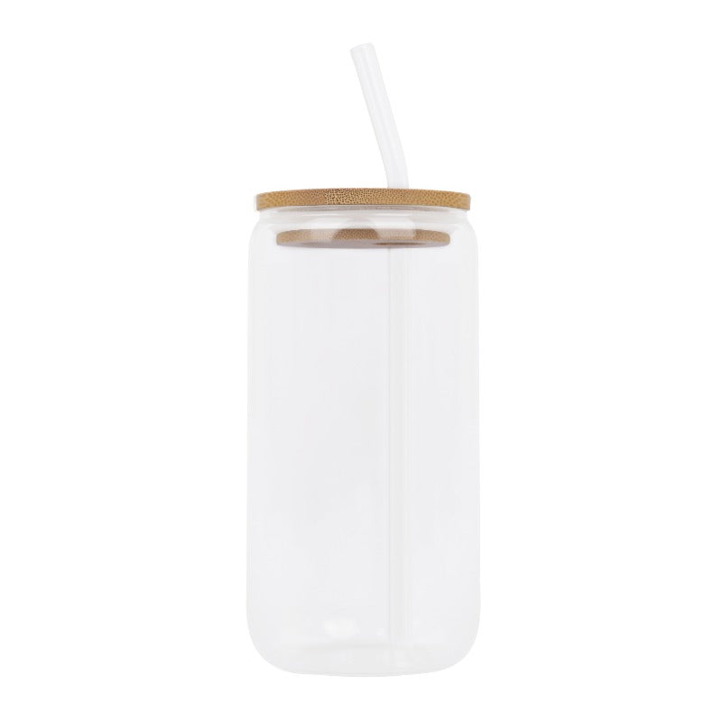Drinkware [12784]