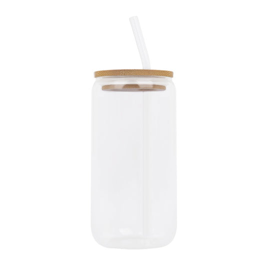 Drinkware [12784]