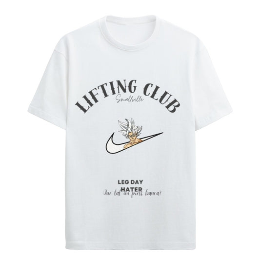 T-Shirt [12926]