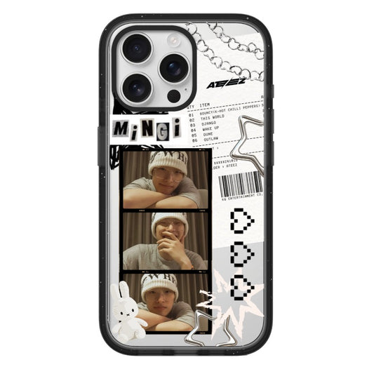 Phone Case ID 7968