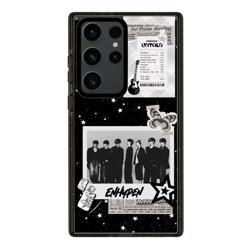 Phone Case [13091]