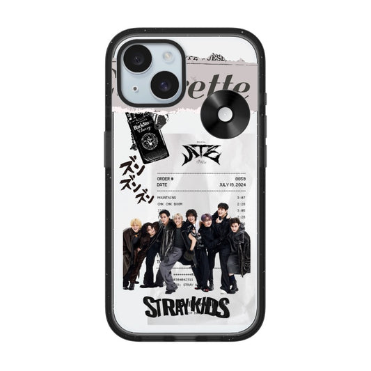 Phone Case [9727]