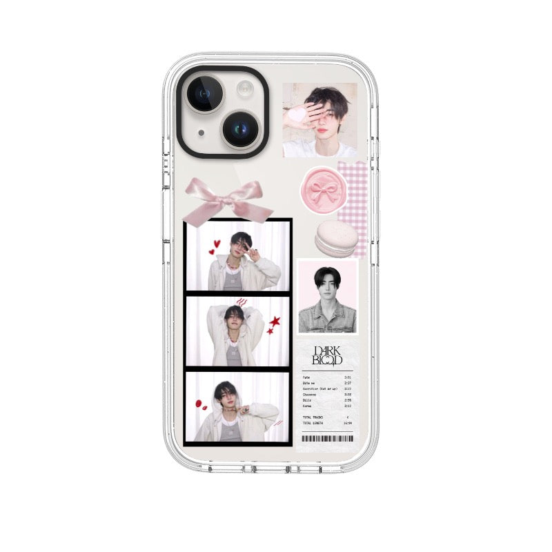 Phone Case [11375]