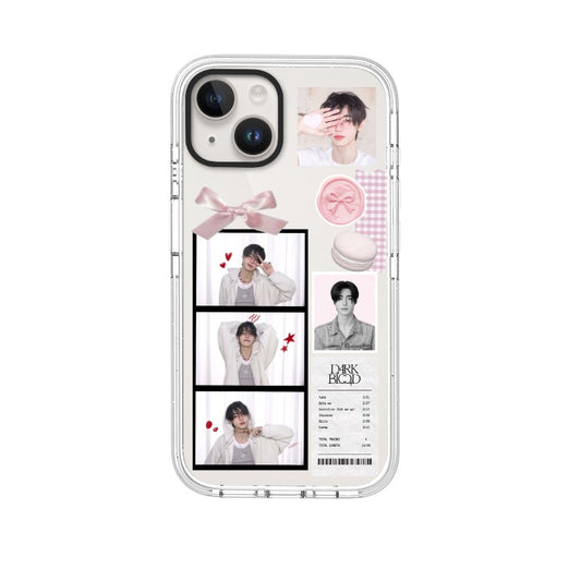 Phone Case [11375]
