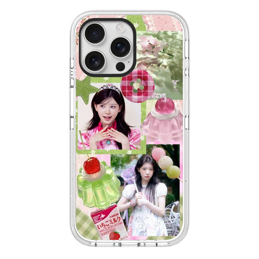 Phone Case [11304]