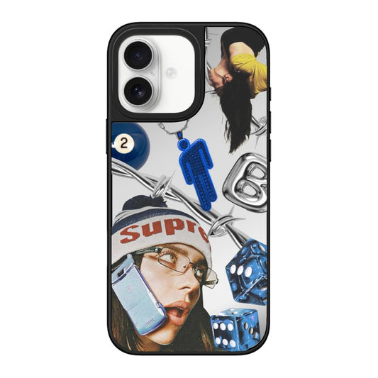 Phone Case [5288]