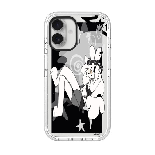 Phone Case [10437]