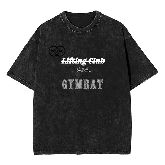 T-Shirt [8422]