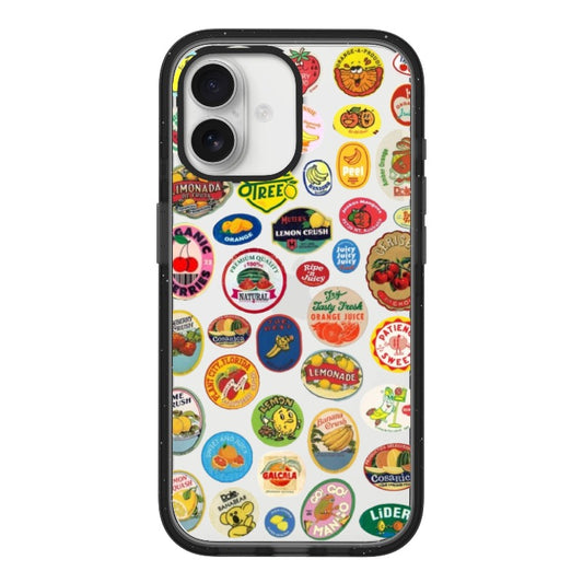 ID personalizado 1739233418820