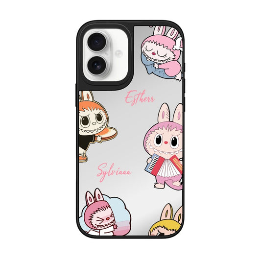 Phone Case [8728]