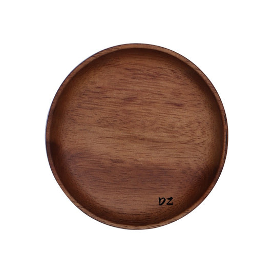 Wooden Jewelry Tray [12819]
