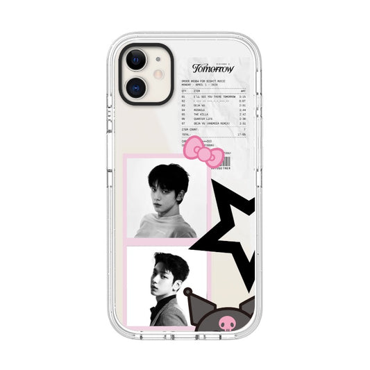 Phone Case [9800]